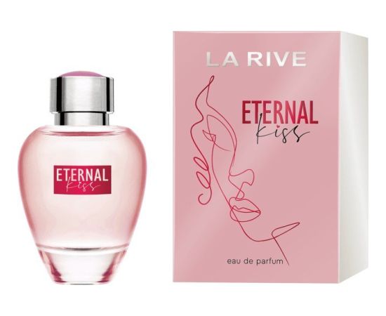 La Rive La Rive for Woman Eternal Kiss Woda perfumowana 90ml