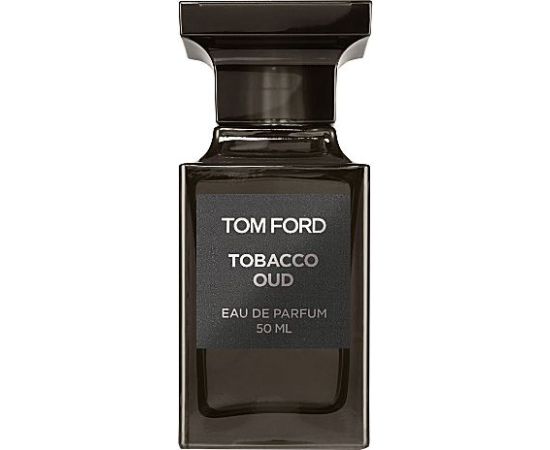 Tom Ford Tobacco Oud EDP 50ml