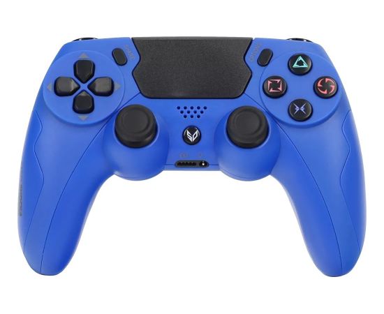 Pad SteelDigi STEELSHOCK v3 Payat, blue