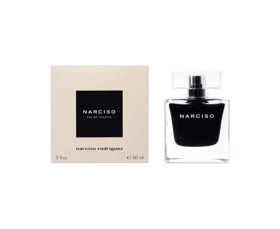 Narciso Rodriguez Narciso EDT 90 ml