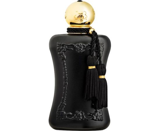 Parfums De Marly EDP 75 ml