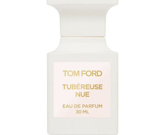 Tom Ford TOM FORD TUBEREUSE NUE (W/M) EDP/S 30ML