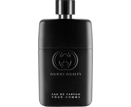 Gucci Guilty Pour Homme EDP 150 ml