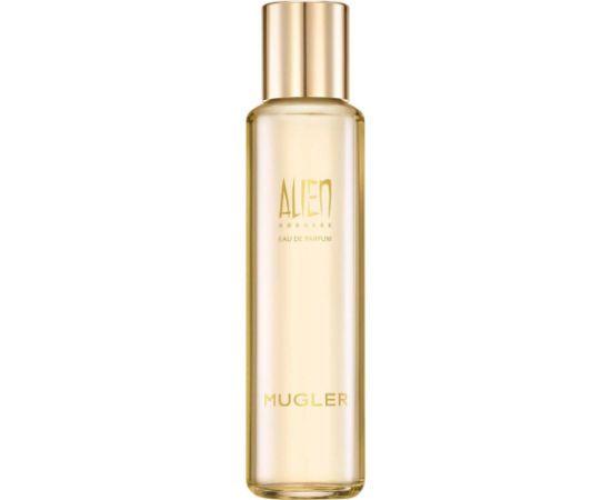 Mugler Mugler Alien Goddess Eau de Parfum 100ml. Refill Bottle