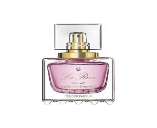 La Rive Prestige Tender EDP 75 ml