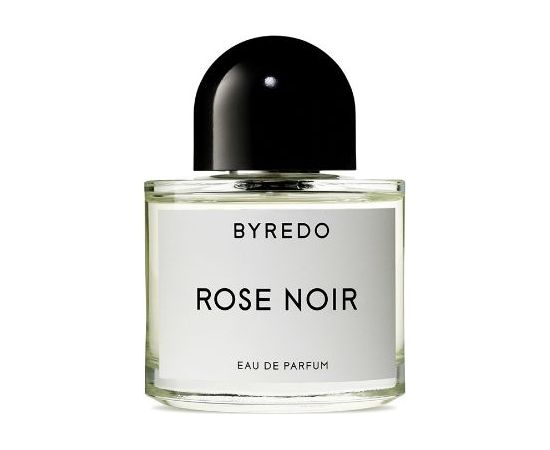 Byredo Rose Noir EDP 50ml