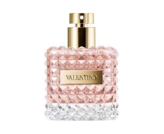 Valentino EDP 30 ml