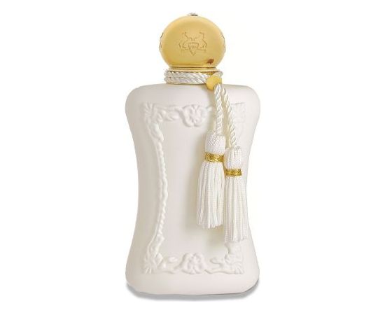 Parfums De Marly EDP 75 ml