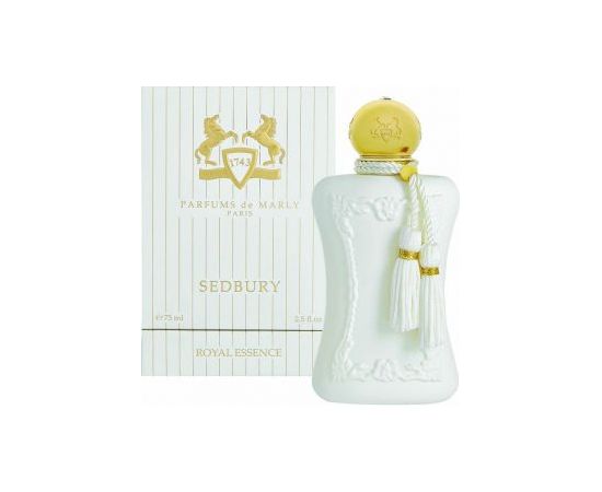 Parfums De Marly EDP 75 ml