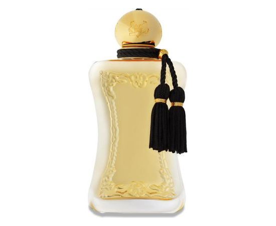 Parfums De Marly EDP 75 ml