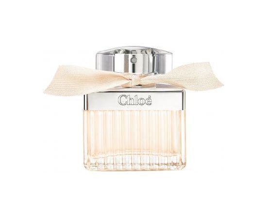 Chloe EDP 30 ml