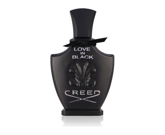 Creed EDP 75 ml