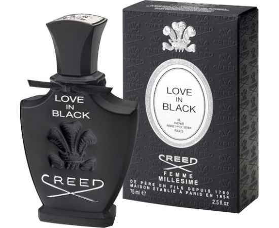 Creed EDP 75 ml