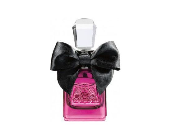 Juicy Couture EDP 50 ml