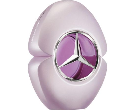 Mercedes-Benz Woman EDP 90 ml