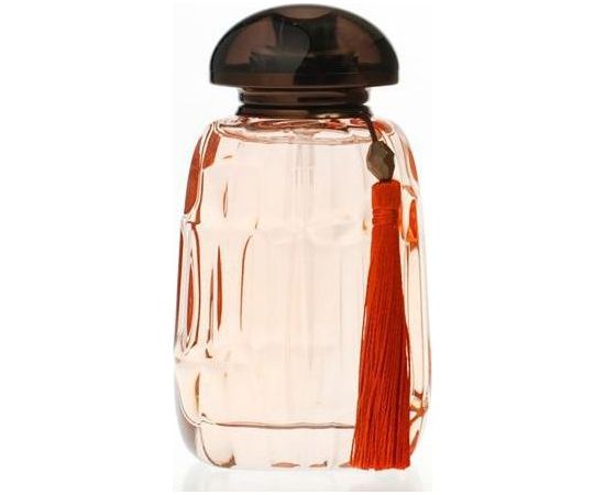 Giorgio Armani Onde Vertige EDP 50 ml