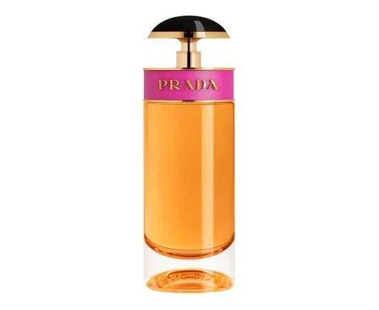 Prada Candy EDP 30 ml