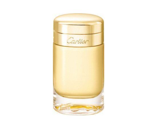 Cartier Baiser Vole EDP 40 ml