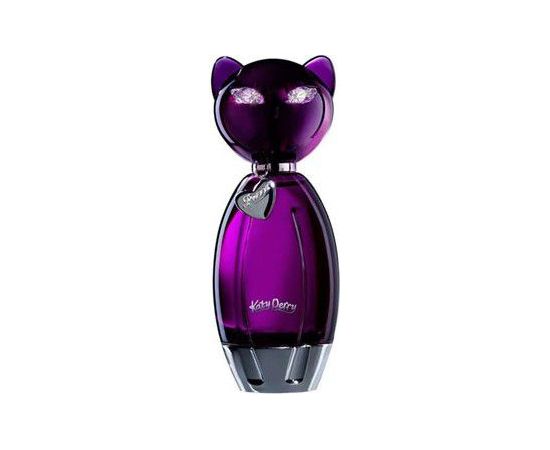 Katy Perry Purr EDP 100 ml