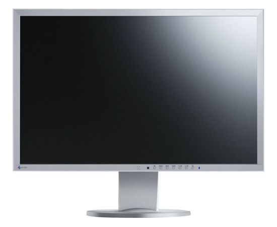 Monitor Eizo EV2216WFS3-GY