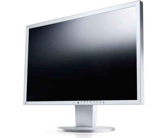 Monitor Eizo EV2216WFS3-GY