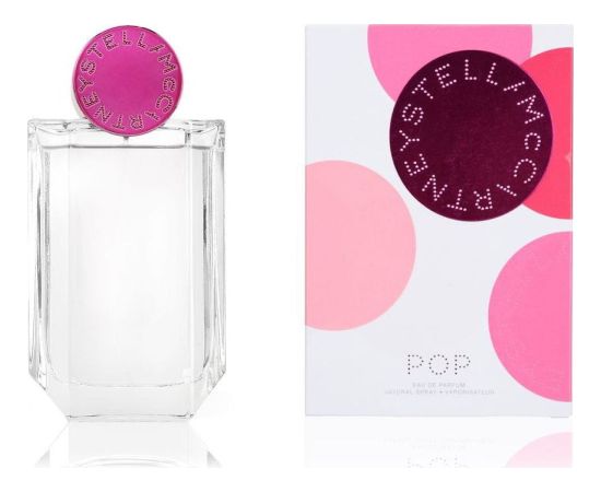 Stella McCartney EDP 30 ml