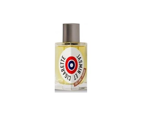 Etat Libre dOrange Jasmin Et Cigarette Woman EDP 100 ml