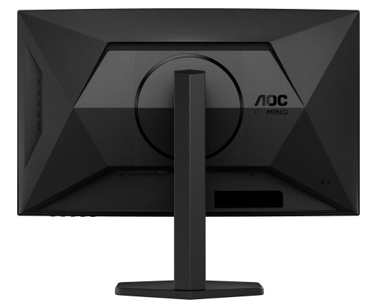 Monitor AOC C27G4ZXU