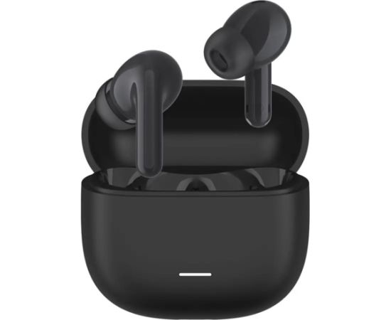 Xiaomi austiņas Redmi Buds 6 Lite, black