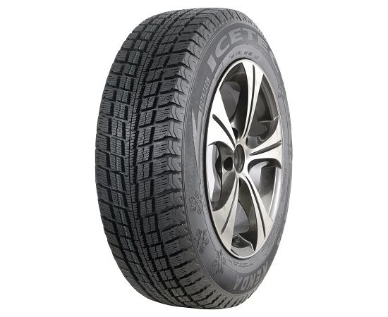 Kenda Icetec KR27 225/45R17 91Q