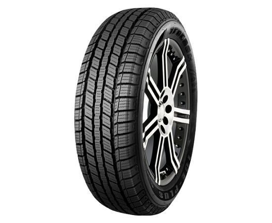 Tracmax Ice Plus SR1 155/80R13 90/88Q