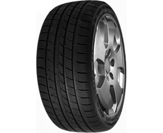 Imperial Snowdragon SUV 255/55R18 109H