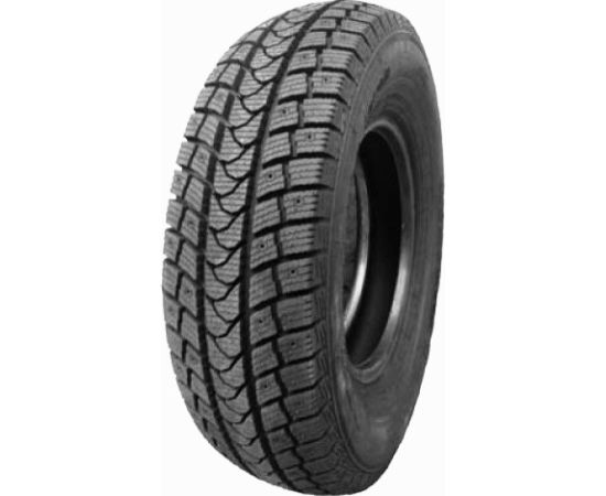 Imperial IR1 155/80R13 90Q