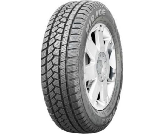 Mirage MR-W562 155/65R14 75T