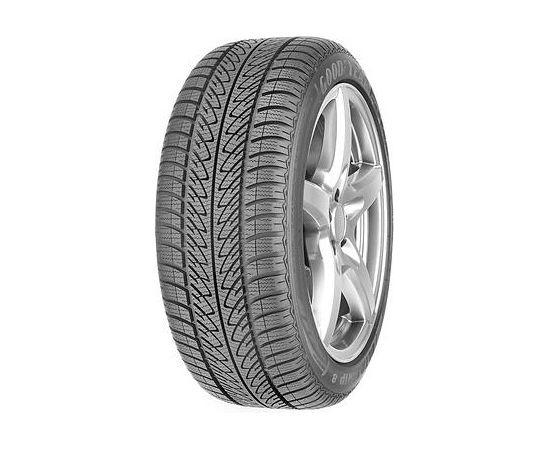 Goodyear UltraGrip 8 Performance 195/55R16 87H