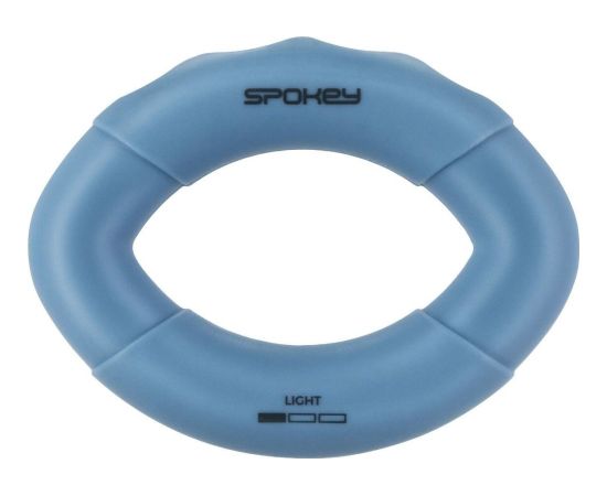 Rokturis Spokey HAND POWER LIGHT 20 kg