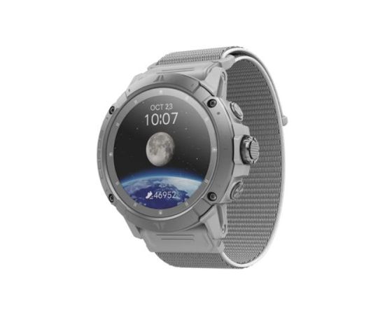 COROS VERTIX 2S GPS Adventure часы, Moon