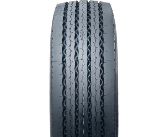 385/55R22.5 NOKIAN E-TRUCK TRAILER 160K TL M+S 3PMSF