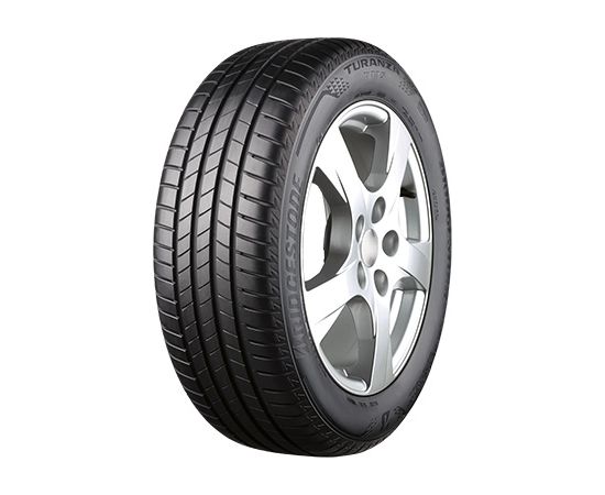 195/65R15 BRIDGESTONE T005 91H TL