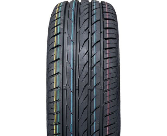 225/45R17 MATADOR MP47 91Y FR TL