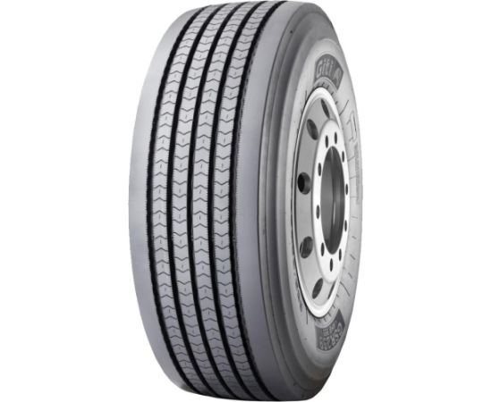 385/65R22,5 Giti GSR259 164K (160L) M+S 3PMSF Steer REGIONAL CBA70