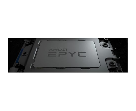 AMD EPYC 7H12 processor 3.3 GHz 256 MB L3