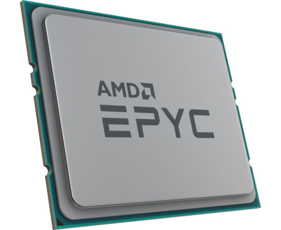 AMD EPYC 7352 processor 2.3 GHz 128 MB L3