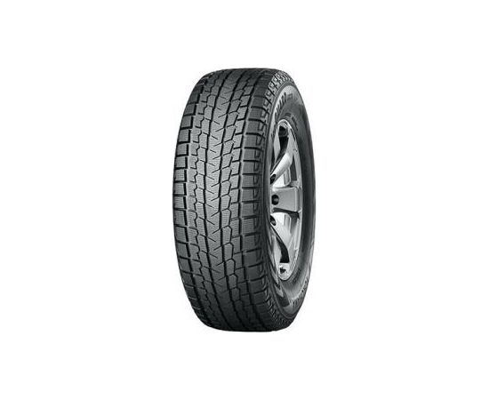 YOKOHAMA 215/65R17 99Q G075 3PMSF