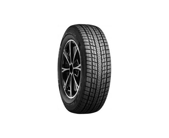 ROADSTONE 215/65R16 98Q WINGUARD ICE SUV 3PMSF