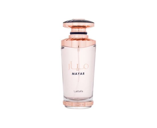 Mayar 100ml