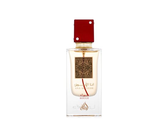 Ana Abiyedh / Rouge 60ml