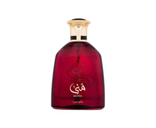 Muna 100ml