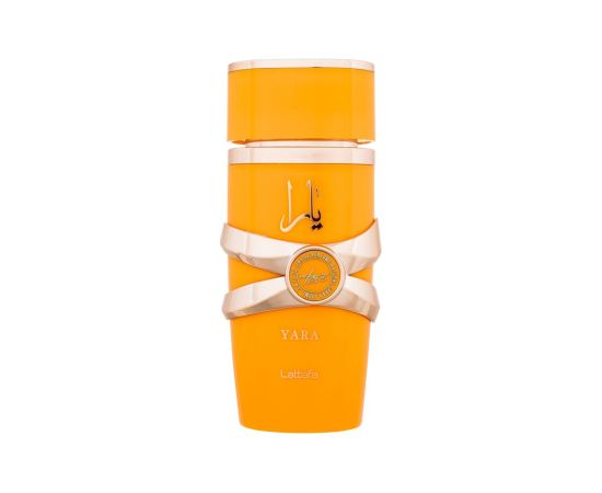 Yara / Tous 100ml