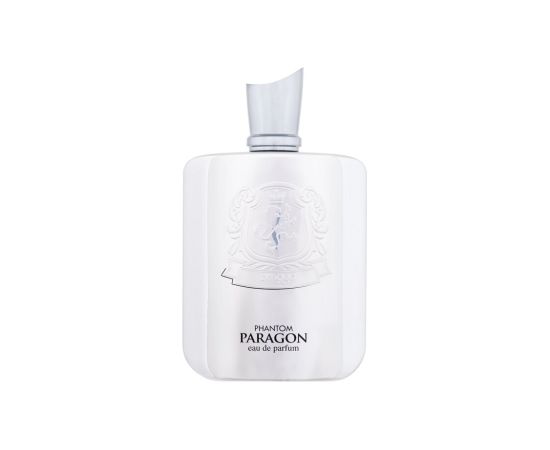 Phantom / Paragon 100ml